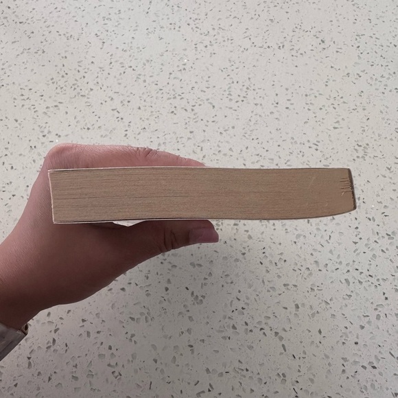 The Quick & Easy Way to Effective Speaking Book by Dale Carnegie - Picture 5 of 8